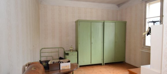 10 rooms House in Loosdorf, Austria No. 131511 11