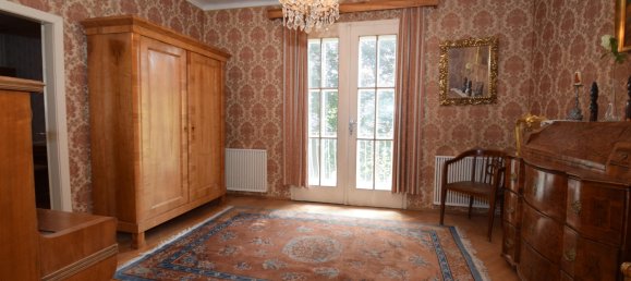 10 rooms House in Loosdorf, Austria No. 131511 12