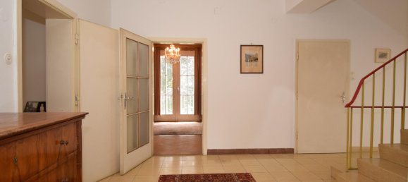 10 rooms House in Loosdorf, Austria No. 131511 4