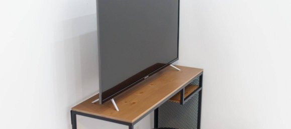 Studio in Ottakring, Austria, Nr. 89573 11