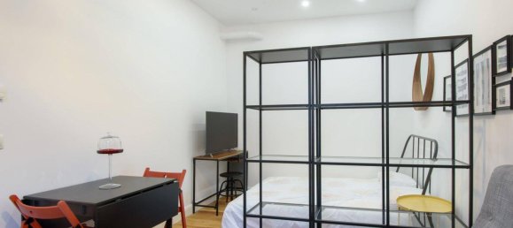 Studio in Ottakring, Austria, Nr. 89573 5