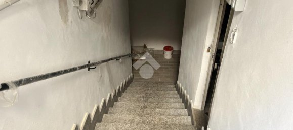 1 room Warehouse in Naples, Italy No. 92796 3