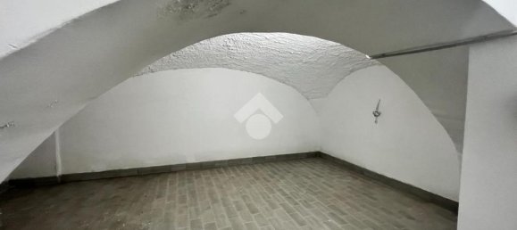 1 room Warehouse in Naples, Italy No. 92796 7