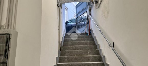 1 room Warehouse in Naples, Italy No. 92796 4
