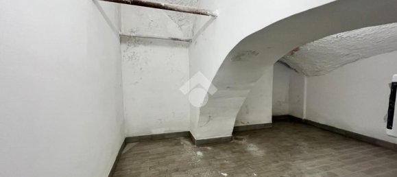 1 room Warehouse in Naples, Italy No. 92796 8