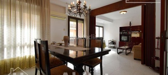 3 Schlafzimmer Wohnung in Valencia, Spain, Nr. 31737 28