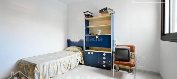 3 Schlafzimmer Wohnung in Valencia, Spain, Nr. 31737 39