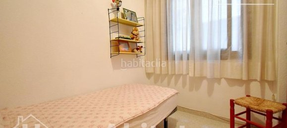 3 Schlafzimmer Wohnung in Valencia, Spain, Nr. 31737 42