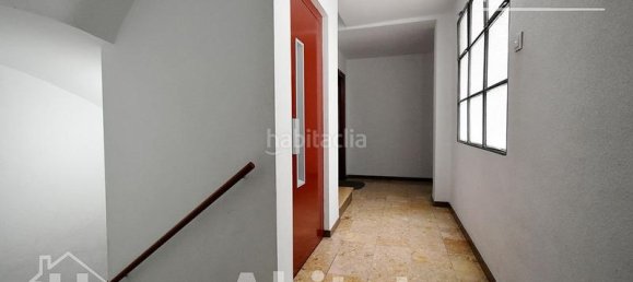 3 Schlafzimmer Wohnung in Valencia, Spain, Nr. 31737 19