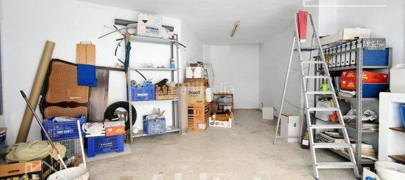 3 Schlafzimmer Wohnung in Valencia, Spain, Nr. 31737 22