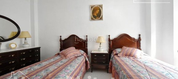 3 Schlafzimmer Wohnung in Valencia, Spain, Nr. 31737 47