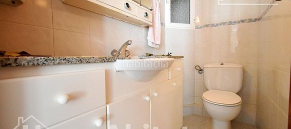 3 Schlafzimmer Wohnung in Valencia, Spain, Nr. 31737 11