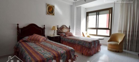 3 Schlafzimmer Wohnung in Valencia, Spain, Nr. 31737 43