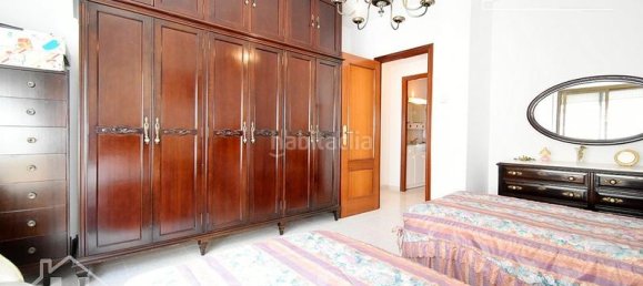 3 Schlafzimmer Wohnung in Valencia, Spain, Nr. 31737 46