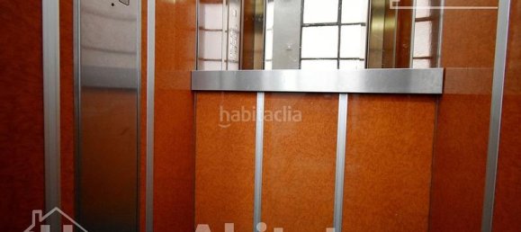 3 Schlafzimmer Wohnung in Valencia, Spain, Nr. 31737 18