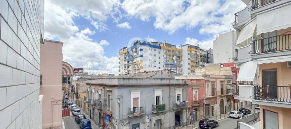 1 Schlafzimmer Wohnung in Barletta, Italy, Nr. 272247 18