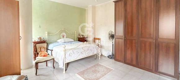 1 Schlafzimmer Wohnung in Barletta, Italy, Nr. 272247 14
