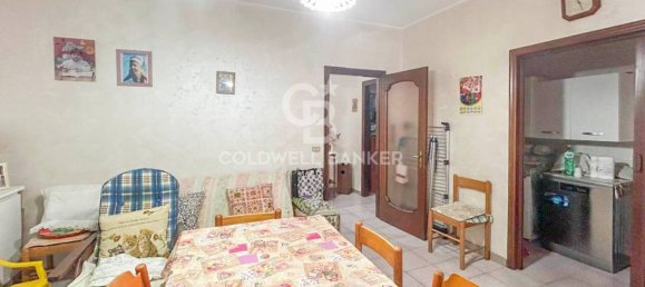 1 Schlafzimmer Wohnung in Barletta, Italy, Nr. 272247 7
