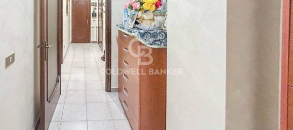 1 Schlafzimmer Wohnung in Barletta, Italy, Nr. 272247 3