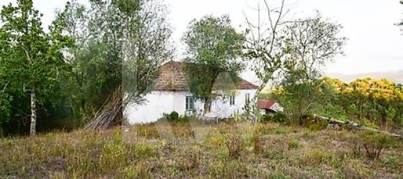 3 bedrooms House in Rio Douro, Portugal No. 36715 5