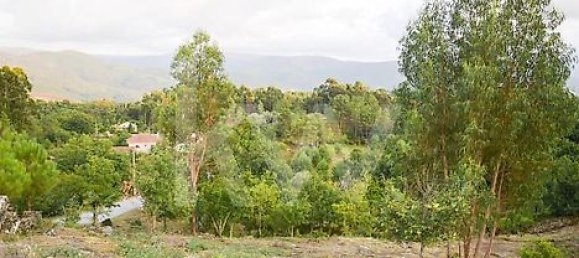 3 bedrooms House in Rio Douro, Portugal No. 36715 10