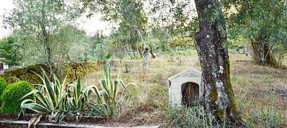 3 bedrooms House in Rio Douro, Portugal No. 36715 8