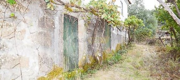 3 bedrooms House in Rio Douro, Portugal No. 36715 7