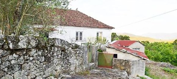 3 bedrooms House in Rio Douro, Portugal No. 36715 2