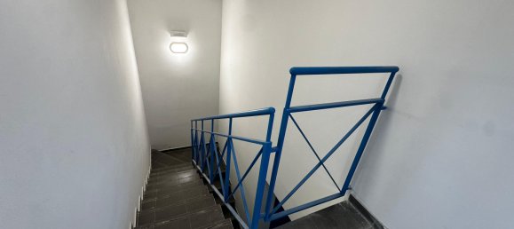 Edifício em Salerno, Italy 915 m² N.º 89643 8