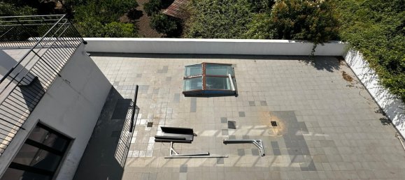 Edifício em Salerno, Italy 915 m² N.º 89643 12