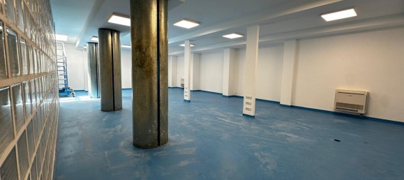 Edifício em Salerno, Italy 915 m² N.º 89643 6