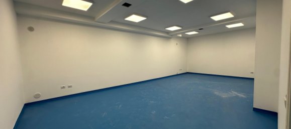 Edifício em Salerno, Italy 915 m² N.º 89643 5