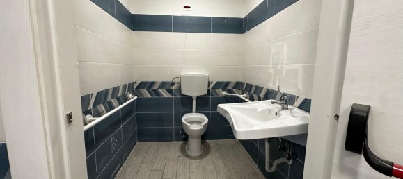 Edifício em Salerno, Italy 915 m² N.º 89643 20