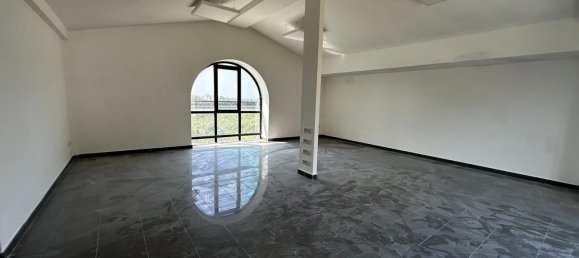Edifício em Salerno, Italy 915 m² N.º 89643 11