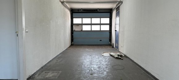 Edifício em Salerno, Italy 915 m² N.º 89643 15