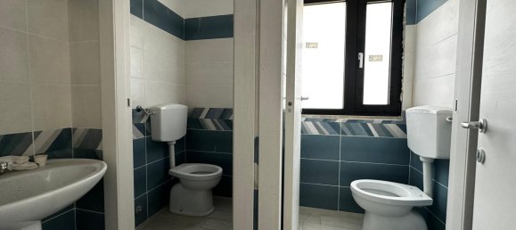 Edifício em Salerno, Italy 915 m² N.º 89643 19