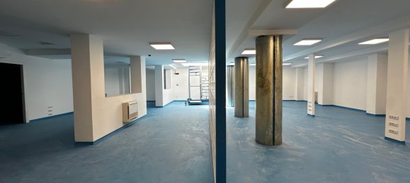 Edifício em Salerno, Italy 915 m² N.º 89643 9