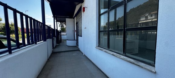 Edifício em Salerno, Italy 915 m² N.º 89643 17