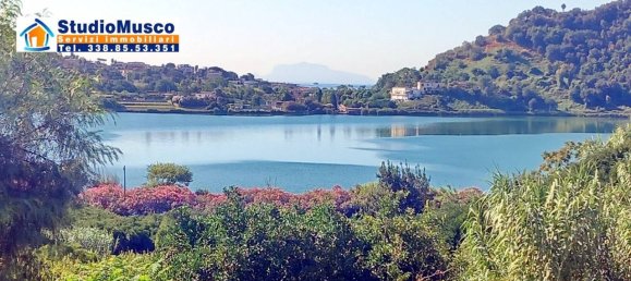 3 bedrooms Villa in Pozzuoli, Italy No. 268490 21