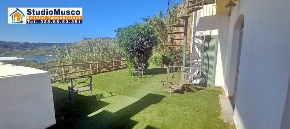 3 bedrooms Villa in Pozzuoli, Italy No. 268490 11