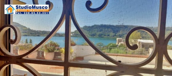 3 bedrooms Villa in Pozzuoli, Italy No. 268490 2
