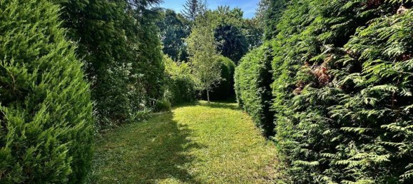 Apartamento de 4 habitaciónes en Meidling, Austria No. 240122 41