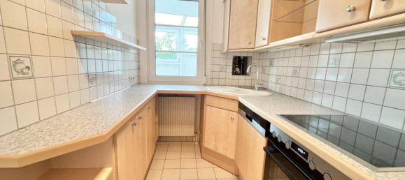 Apartamento de 4 habitaciónes en Meidling, Austria No. 240122 9