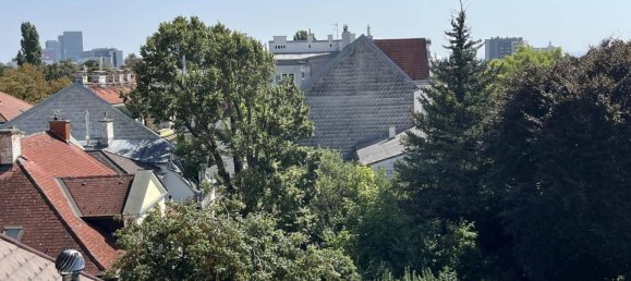 Apartamento de 4 habitaciónes en Meidling, Austria No. 240122 22