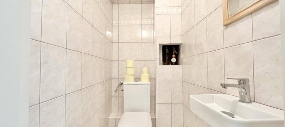 Apartamento de 4 habitaciónes en Meidling, Austria No. 240122 15