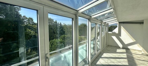 Apartamento de 4 habitaciónes en Meidling, Austria No. 240122 2