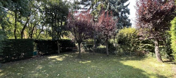 Apartamento de 4 habitaciónes en Meidling, Austria No. 240122 40