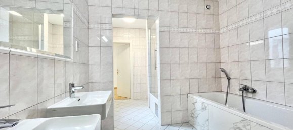 Apartamento de 4 habitaciónes en Meidling, Austria No. 240122 29