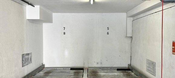 Apartamento de 4 habitaciónes en Meidling, Austria No. 240122 34