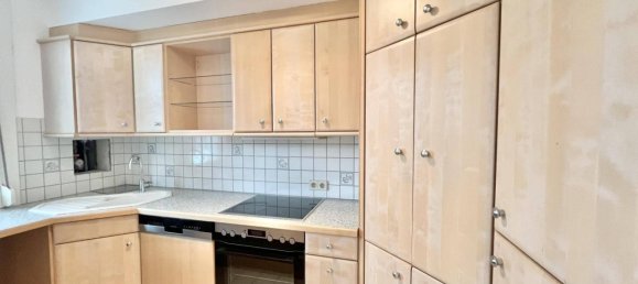 Apartamento de 4 habitaciónes en Meidling, Austria No. 240122 7
